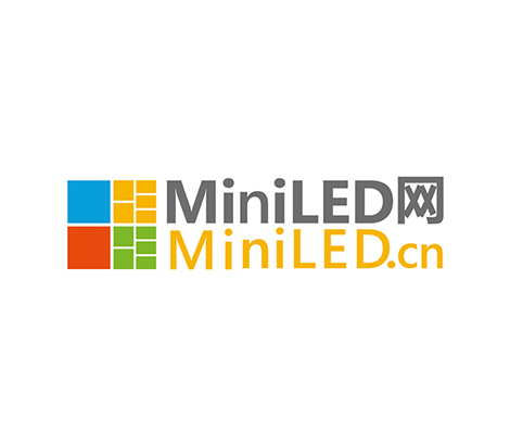MiniLED需求逐步升级，设备厂商准备如何？