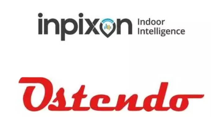 Inpixon宣布与Ostendo合作生产MicroLED AR眼镜