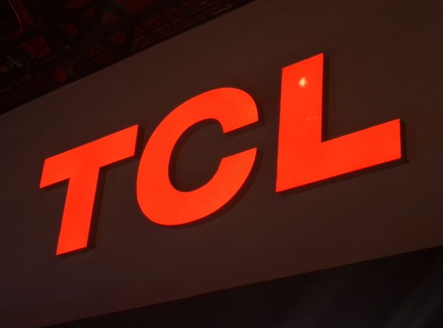 TCL电子将成立合营公司，加速AR业务发展