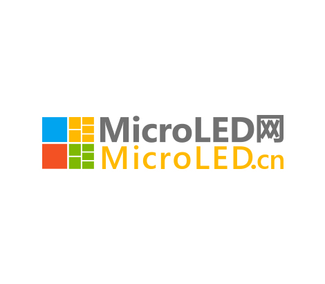 MicroLED全球厂商动态汇总2021年9月