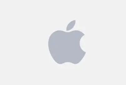 传苹果MR头显将支持数十万个iPad应用