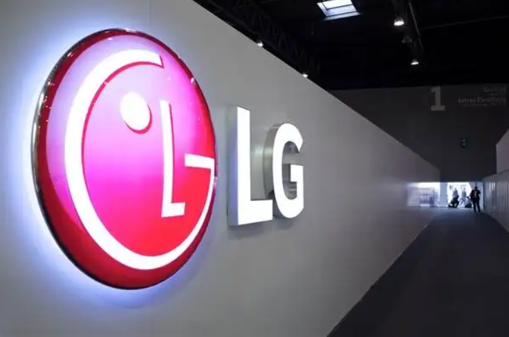 传LGD明年推出136英寸Micro LED显示器，富采合作供货