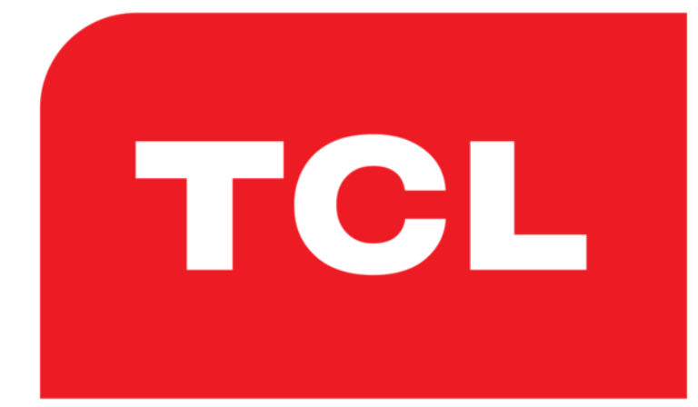 TCL将携多款MiniLED新品亮相CES 2023展