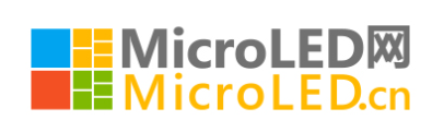 良率与效率双兼顾，MicroLED转移技术有望走向“混合式转移”